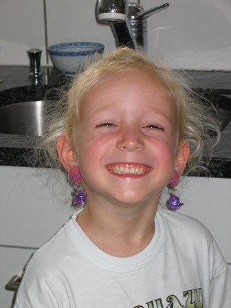 September 2004